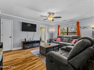 159 Liberty Park Road, Jacksonville, NC 28540 – photo 14: 14