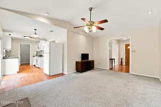 119 E Ivybridge Drive, Hubert, NC 28539 – photo 19