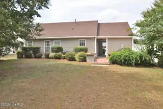 4617 Morning Glory Way, Rocky Mount, NC 27804 – photo 16: DSC_0022_5071