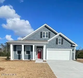 1015 Stanbury Bluff Road SW, Supply, NC 28462 – photo 1 of 24: lot 90 - 1015 Stanbury Bluff Road SW