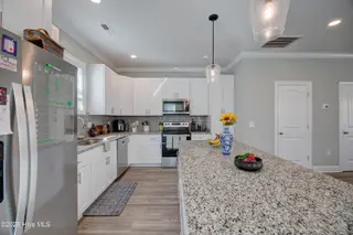 705 Mcrae Street, Wilmington, NC 28401 – photo 18: 705McRaeStreet-7-5