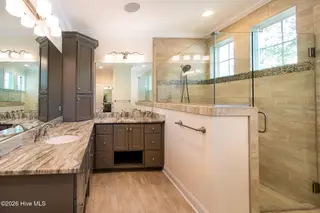 502 Shoreline Drive E, Sunset Beach, NC 28468 – photo 21: IMG_8752-1