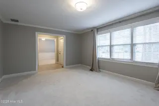 1719 Beaumont Drive, Greenville, NC 27858 – photo 10: 1719BEAUMONT11
