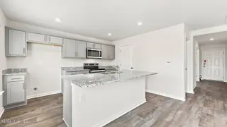 4846 Martha Wynd Way, Farmville, NC 27828 – photo 19: 35-custom-IMG_8305_edit