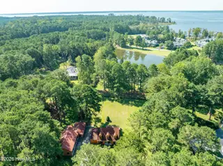 104 Sandpiper Bay Road, Washington, NC 27889 – photo 3: DJI_0668