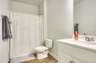 173 N Squires Run Lane, Richlands, NC 28574 – photo 19: 178 N. Squires - Interior - Edited_14