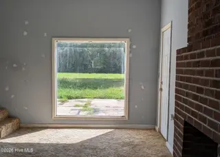 2240 Clay Bottom School Road, Chocowinity, NC 27817 – photo 21: PXL_20260916_151912136 2