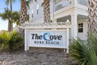 321 Red Lewis Drive 15, Kure Beach, NC 28449 – photo 5: mls-IMG_4593