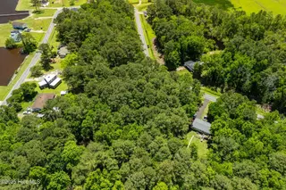 114 73 Spindrift Trail, Elizabeth City, NC 27909 – photo 10: 26-114 SPINDRIFT TR - Drone-5