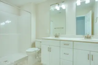 220 Sandpiper Place, Holly Ridge, NC 28445 – photo 22: 220 Sand Piper - Interior - Edited_15