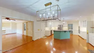 808 E Beechtree Drive, Nashville, NC 27856 – photo 14: PN-808-Beechtree-Dr-Nashville-03142026_1
