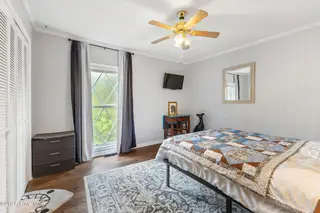 1398 Old Mill Creek Road SE, Winnabow, NC 28479 — 3-bedroom home, Winnabow, NC, photo 19 of 57