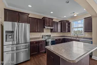 174 River Winding Road, Jacksonville, NC 28540 – photo 23: 23