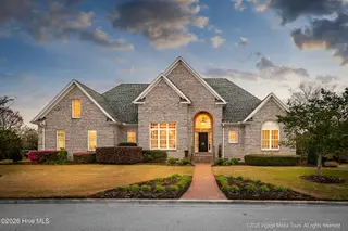 2089 Cornerstone Drive, Winterville, NC 28590 – photo 1: 20260331 MLS L_Skinner 2089 Cornerstone