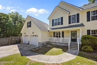 103 Ellis Court, Vanceboro, NC 28586 – photo 4: 4-web-or-mls-0C0A2438