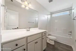 600 Osprey Landing Drive, Holly Ridge, NC 28445 – photo 20: DSC08161