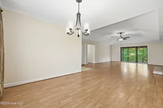 253 Tall Trees Drive, Pinehurst, NC 28374 – photo 13: 29-web-or-mls-IMG_4174