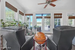 3014 W Yacht Drive, Oak Island, NC 28465 – photo 13: 17-A7406452