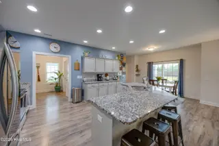 148 W Broughton Lane, Rocky Point, NC 28457 – photo 12: IMG_0511HDR