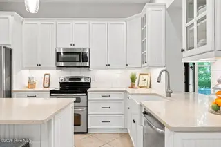 8015 Reunion Road, Wilmington, NC 28411 – photo 17