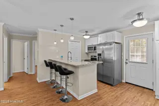 214 NE 59th Street, Oak Island, NC 28465 – photo 11: 30-web-or-mls-BTS02368