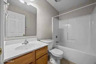 119 Annie Road, Richlands, NC 28574 – photo 13: 37-web-or-mls-IMG_6069