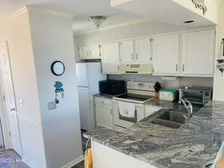 650 Cedar Point Boulevard C 31, Cedar Point, NC 28584 – photo 17: IMG_4715