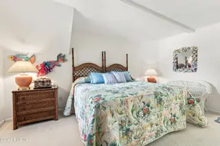 286 Oakleaf Drive, Pine Knoll Shores, NC 28512 – photo 22: 18-print-590A3857
