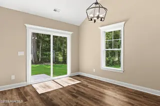 1301 Hunley Court, Winterville, NC 28590 – photo 13: 18-web-or-mls-BLS_0128_edit