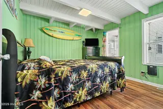 303 Keziah Street, Oak Island, NC 28465 – photo 16