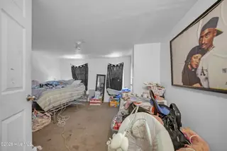 207 Bell Street, Elizabeth City, NC 27909 – photo 24: 24