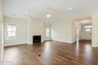 6880 Campbells Ridge Drive SE, Leland, NC 28451 – photo 14: 13_DSC08588