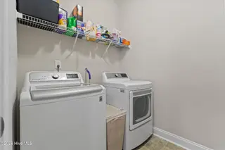 193 Sandy Springs Road, Aberdeen, NC 28315 – photo 16: 19-web-or-mls-DSC03950