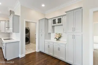 1035 Grandview Drive, Hampstead, NC 28443 – photo 12: Kitchen