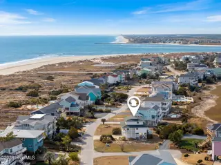 1290 Ocean Boulevard W, Holden Beach, NC 28462 – photo 4: 4-web-or-mls-CAMMediaLLC.com 22