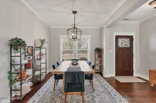513 Abbey Road, Carthage, NC 28327 – photo 14: 44-46_513 Abbey Rd, Carthage, NC, 28327_