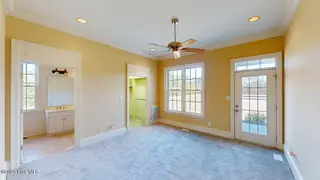 102 Woodmere Lane, Goldsboro, NC 27530 – photo 9: PN-102-Woodmere-Ln-12182025_135142