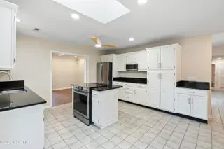 75 Calabash Drive, Calabash, NC 28467 – photo 23