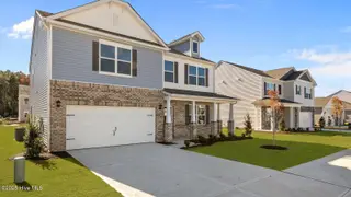 2020 Minnette Circle, New Bern, NC 28562 – photo 4: 2020 Minnette