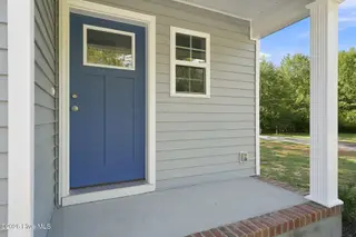 595 S Glover Street, Southern Pines, NC 28387 – photo 8: g40