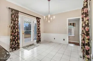 702 Hillcrest Drive, Mount Olive, NC 28365 – photo 13: 19-702 Hillcrest Dr-19