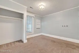 207 W 3rd Street, Princeton, NC 27569 – photo 24: 26-web-or-mls-DSC01778
