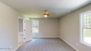 109 Red Maple Place, Goldsboro, NC 27530 – photo 10: Master Bath