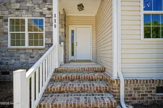 403 Pointe Vista Drive, Elizabeth City, NC 27909 – photo 5: 5_004_dsc09627