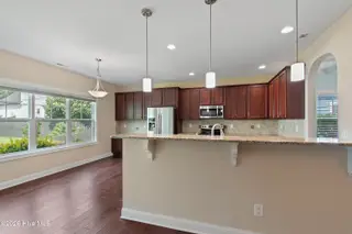 1674 Back Bay Drive SW, Shallotte, NC 28470 – photo 12