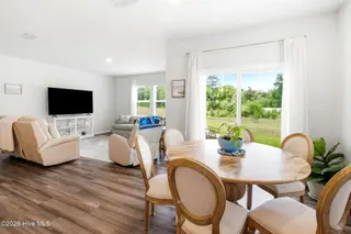 249 Ocean Pointe Boulevard SE, Bolivia, NC 28422 – photo 15