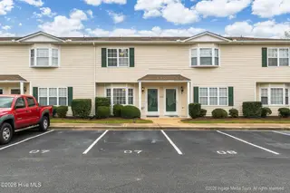 2320 Vineyard Drive O-7, Winterville, NC 28590 – photo 21: 20260312 MLS S_Nilsen 2320 Vineyard Dr U
