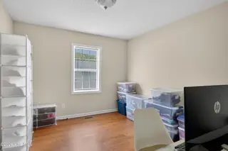 2128 Flagstone Court G7, Greenville, NC 27834 – photo 21: 031_DSC_0717