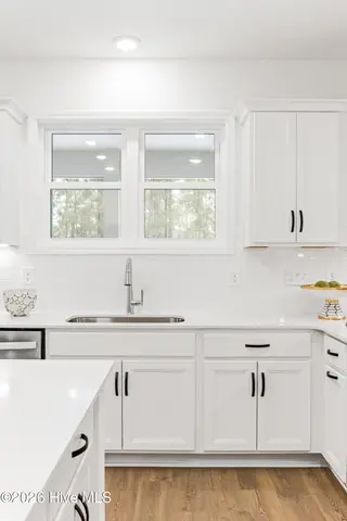 830 Anchors Bend Way 4, Wilmington, NC 28411 – photo 17: 012_822_anchors_bend_way_-12_481