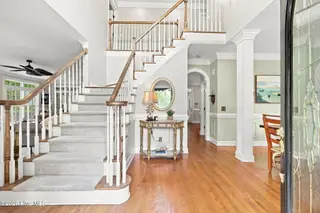 812 Paddington Drive, Greenville, NC 27858 – photo 22: 20-web-or-mls-IMG_1477